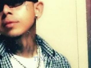 TJ_XCANO