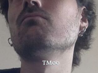 TM00