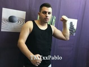 TMTxxPablo