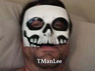 TManLee
