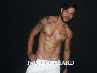 TOMEVERHARD