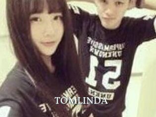 TOM_LINDA