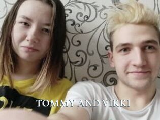 TOMMY_AND_VIKKI