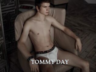 TOMMY_DAY