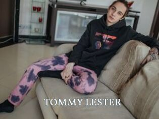 TOMMY_LESTER