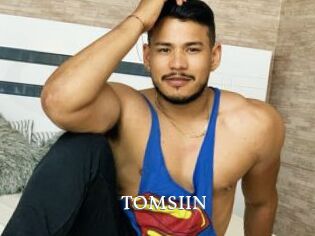 TOMSIIN
