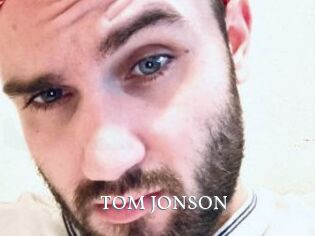 TOM_JONSON