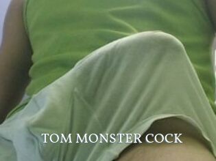 TOM_MONSTER_COCK