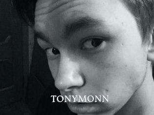 TONY_MONN