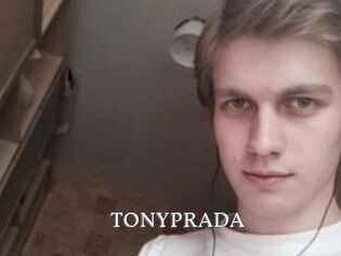 TONY_PRADA