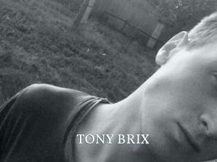 TONY_BRIX