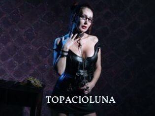 TOPACIOLUNA