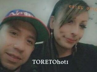 TORETOhot1