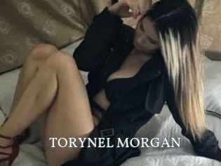 TORYNEL_MORGAN SexyIdol