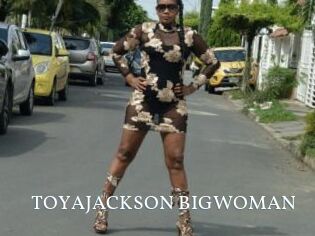 TOYAJACKSON_BIGWOMAN
