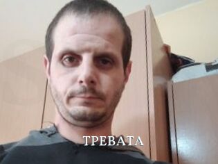 TPEBATA