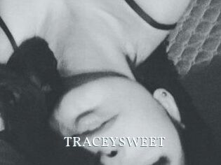 TRACEY_SWEET
