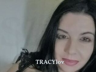 TRACYlov