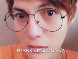 TRANS_STAR_DONNA