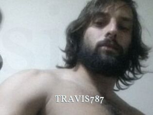TRAVIS787
