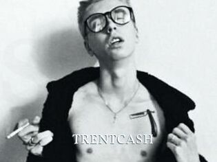 TRENT_CASH