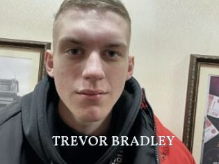 TREVOR_BRADLEY