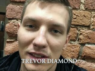 TREVOR_DIAMOND SexyIdol