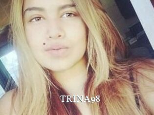 TRINA98