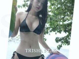 TRISHA_STAR