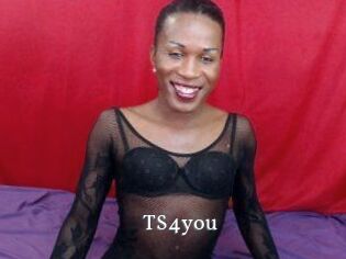 TS4you