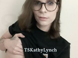 TSKathyLynch