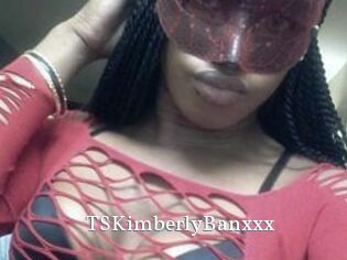 TSKimberlyBanxxx