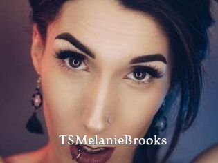 TSMelanieBrooks