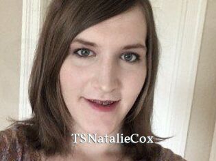 TSNatalieCox