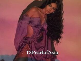 TSPearlofAsia