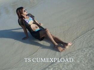 TS_CUMEXPLOAD