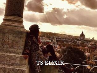 TS_ELIXIR SexyIdol