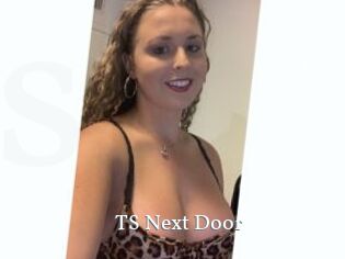 TS_Next_Door