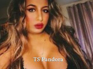 TS_Pandora