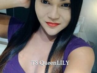 TS_QueenLILY