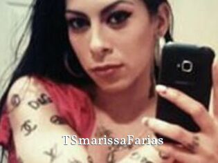 TSmarissaFarias