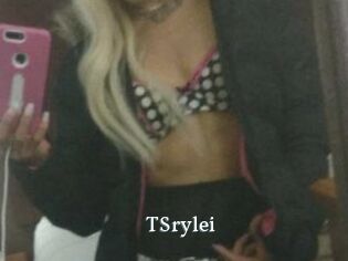 TSrylei