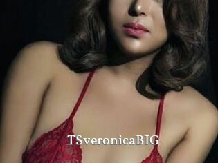 TSveronicaBIG