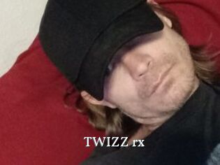 TWIZZ_rx