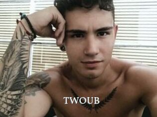 TWOUB
