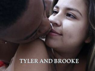 TYLER_AND_BROOKE