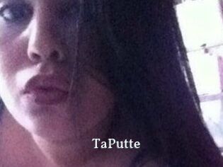 TaPutte