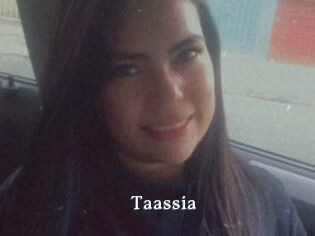 Taassia