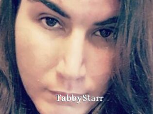 TabbyStarr