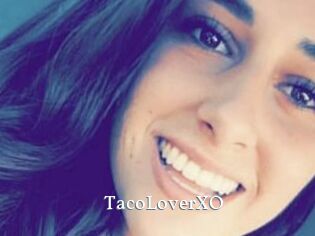 TacoLoverXO SexyIdol